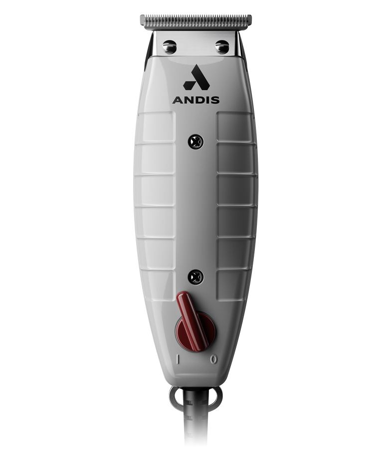Andis T-Outliner T-Blade Trimmer, 14.5 Oz (AN04780)