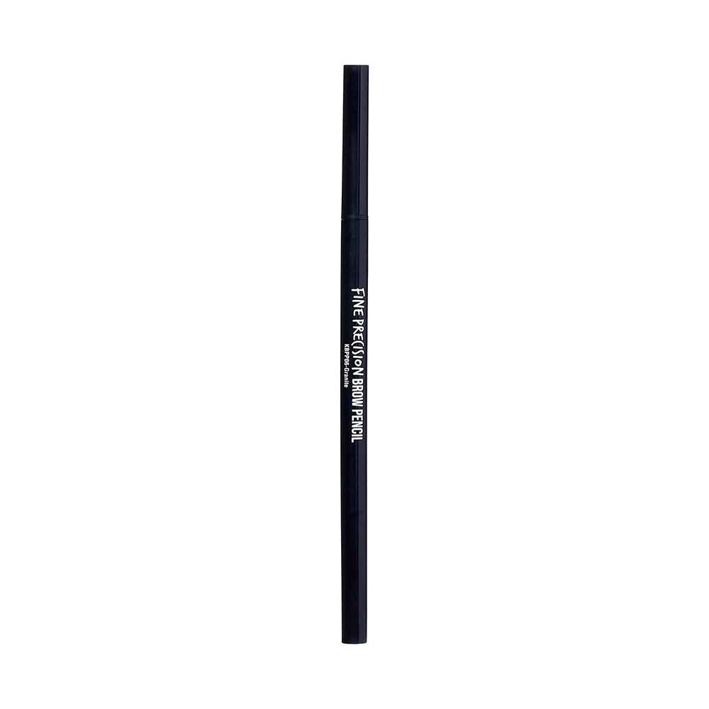 Kiss New York Professional Fine Precision Pencil - Granite (KBPP06)