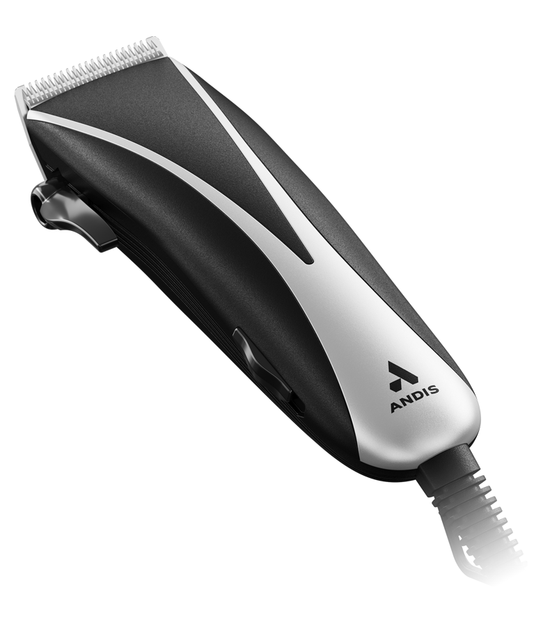 Andis At-Home Clipper Ultra Clip, 17.3 Oz (AN18780)