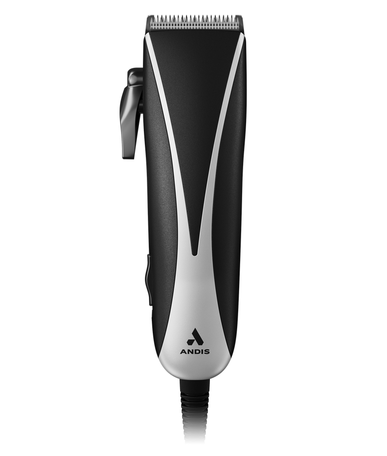 Andis At-Home Clipper Ultra Clip, 17.3 Oz (AN18780)