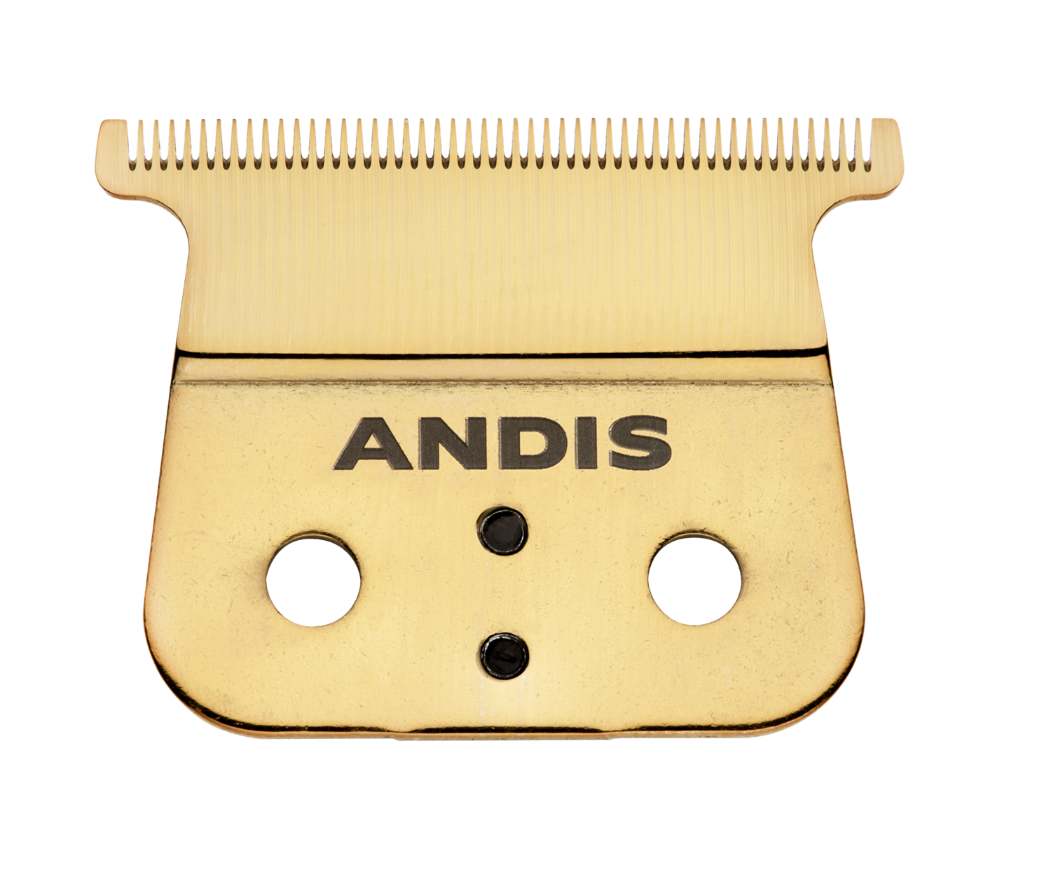 Andis GTX-EXO Cordless Gold GTX-Z Replacement Blade (AN74110)